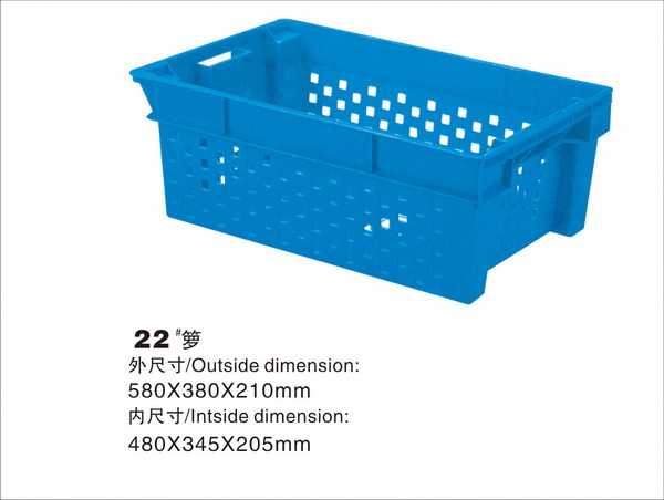 22#午夜男女视频周转箩