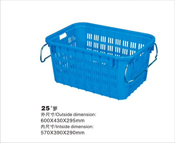 25#午夜男女视频周转箩