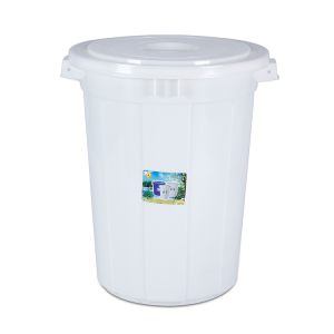 午夜男女视频大白桶