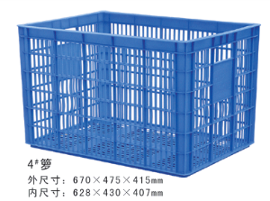 4#午夜男女视频周转箩