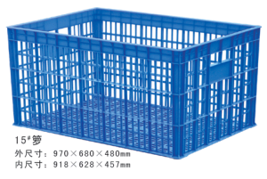 15#午夜男女视频周转箩