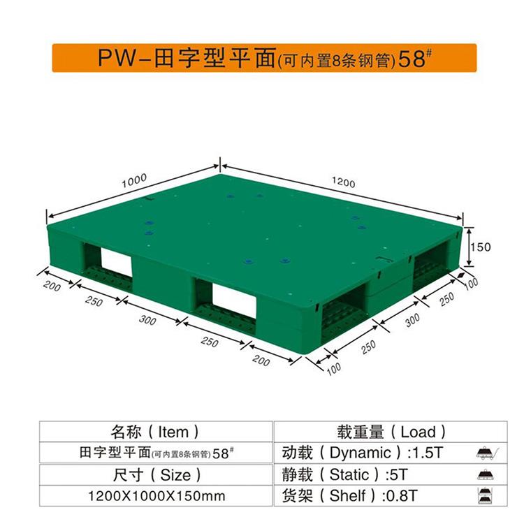 午夜男女视频卡板