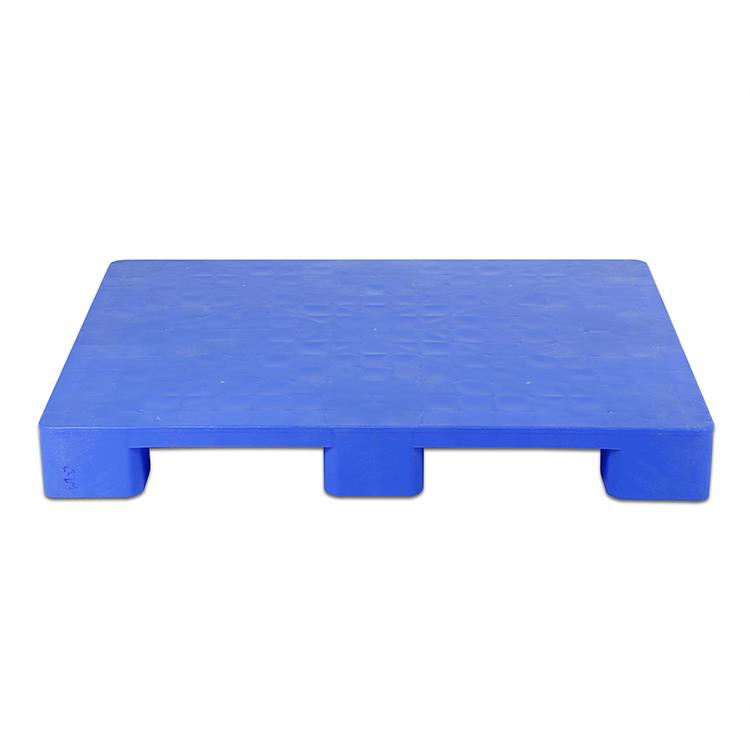 午夜男女视频卡板