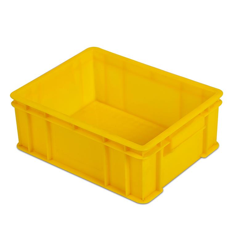 午夜男女视频箱