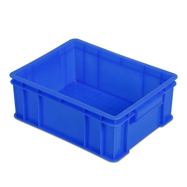 午夜男女视频箱