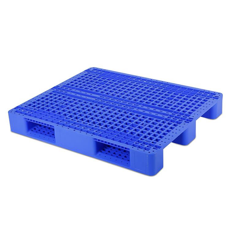 午夜男女视频防潮板