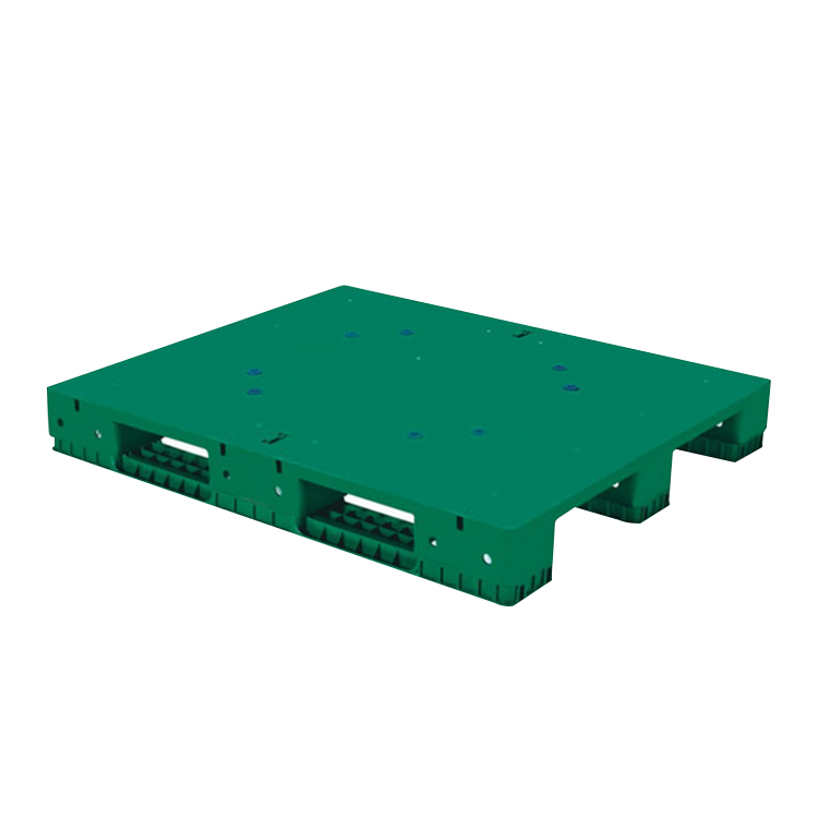 平面川字午夜男女视频卡板 平面川字午夜男女视频卡板