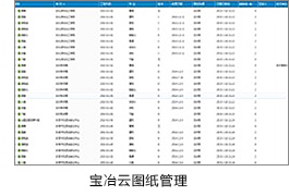 新利体育luck18·(中国游)首页登录